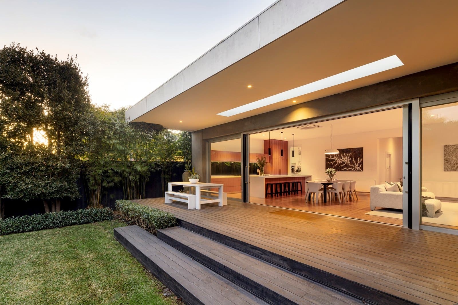 12 Cowper Street, Brighton - Thumbnail 3