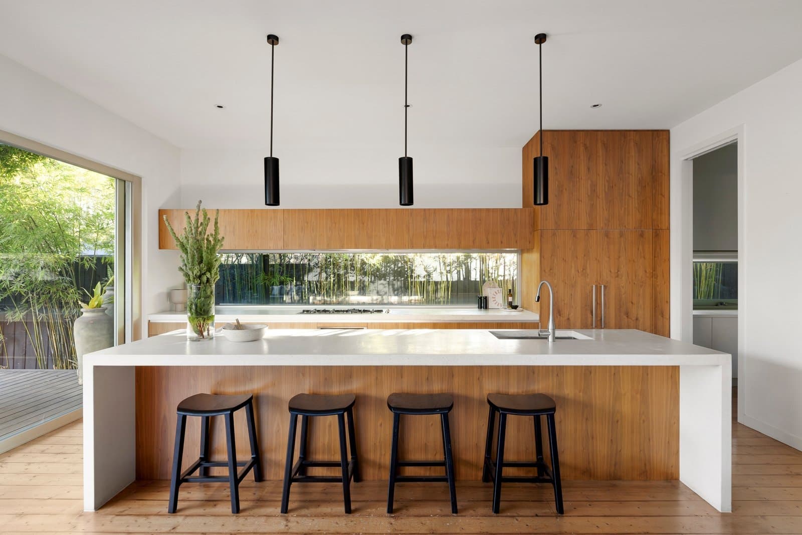 12 Cowper Street, Brighton - Thumbnail 4