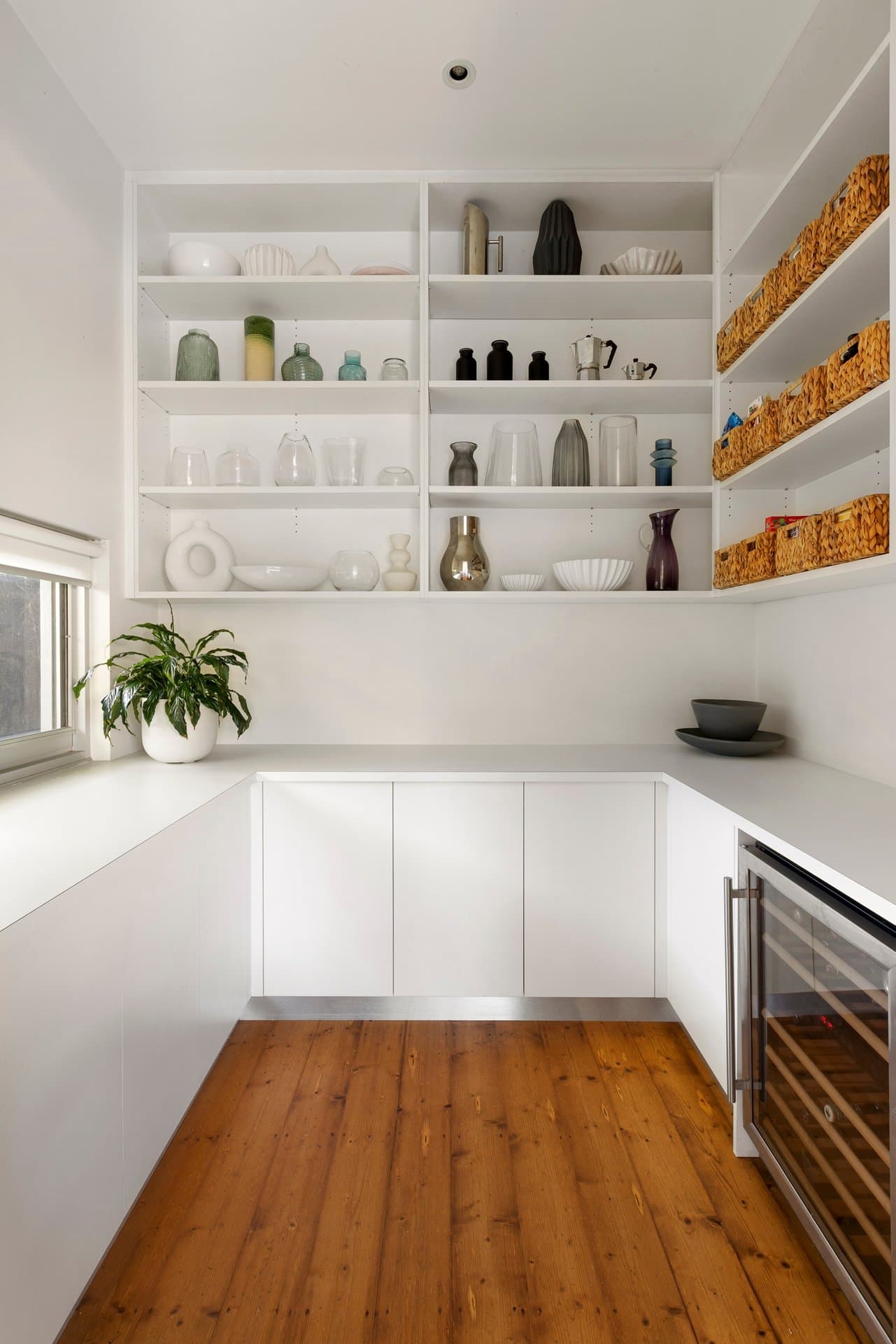 12 Cowper Street, Brighton - Thumbnail 5