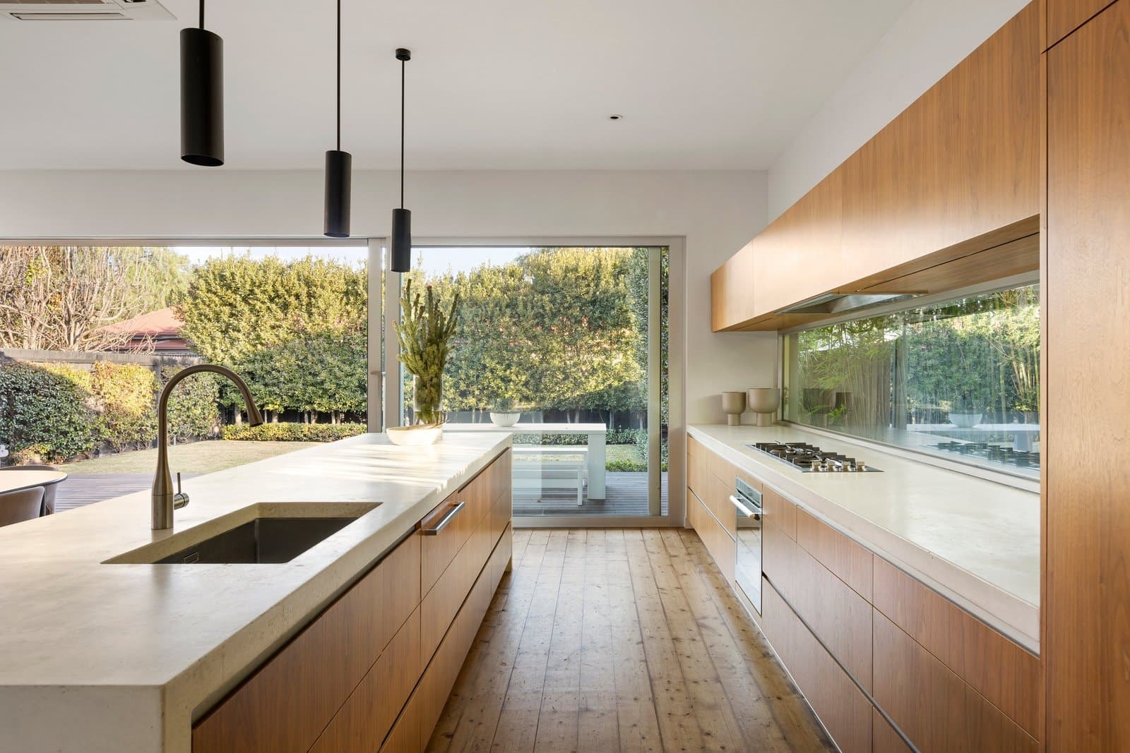 12 Cowper Street, Brighton - Thumbnail 6