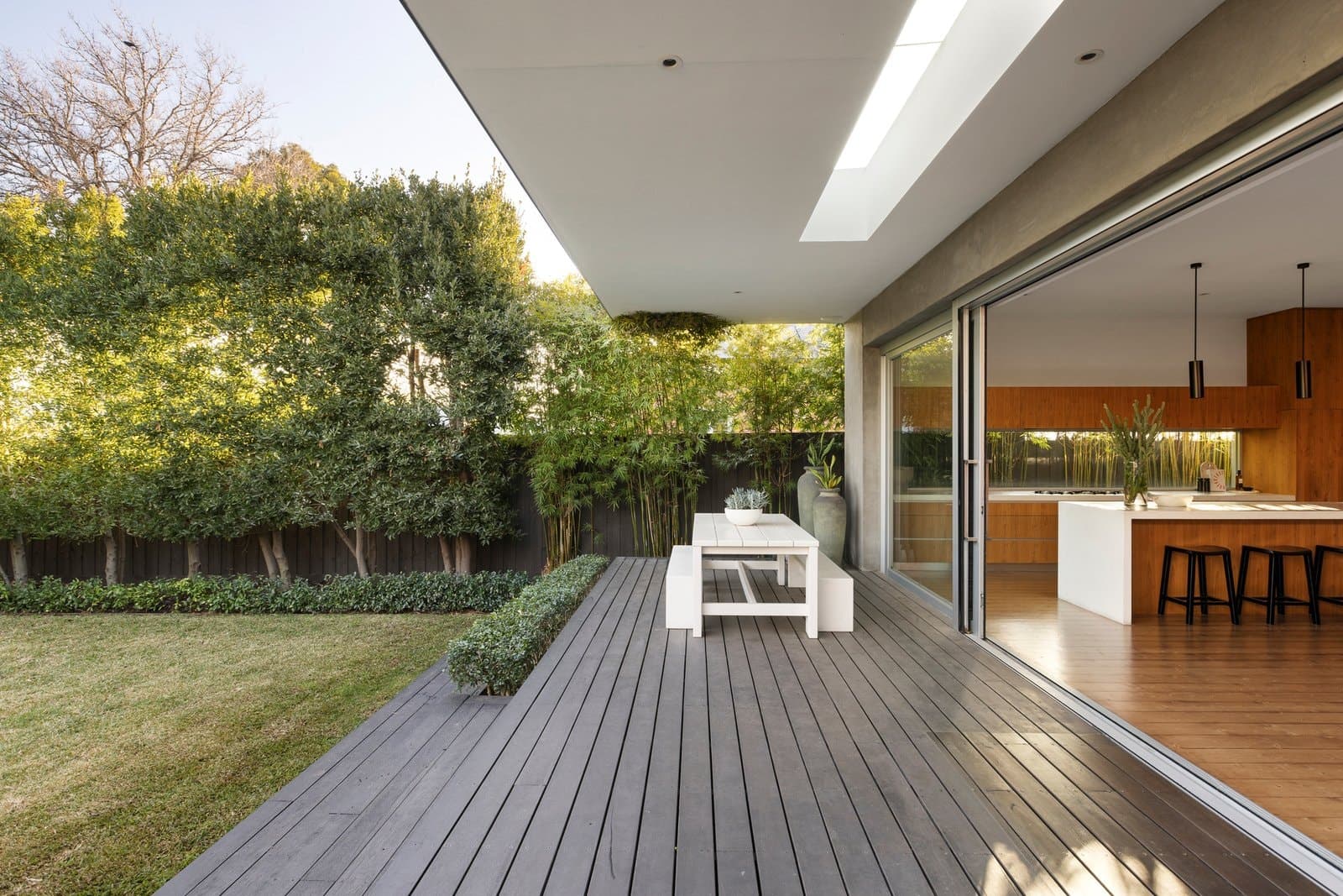 12 Cowper Street, Brighton - Thumbnail 7