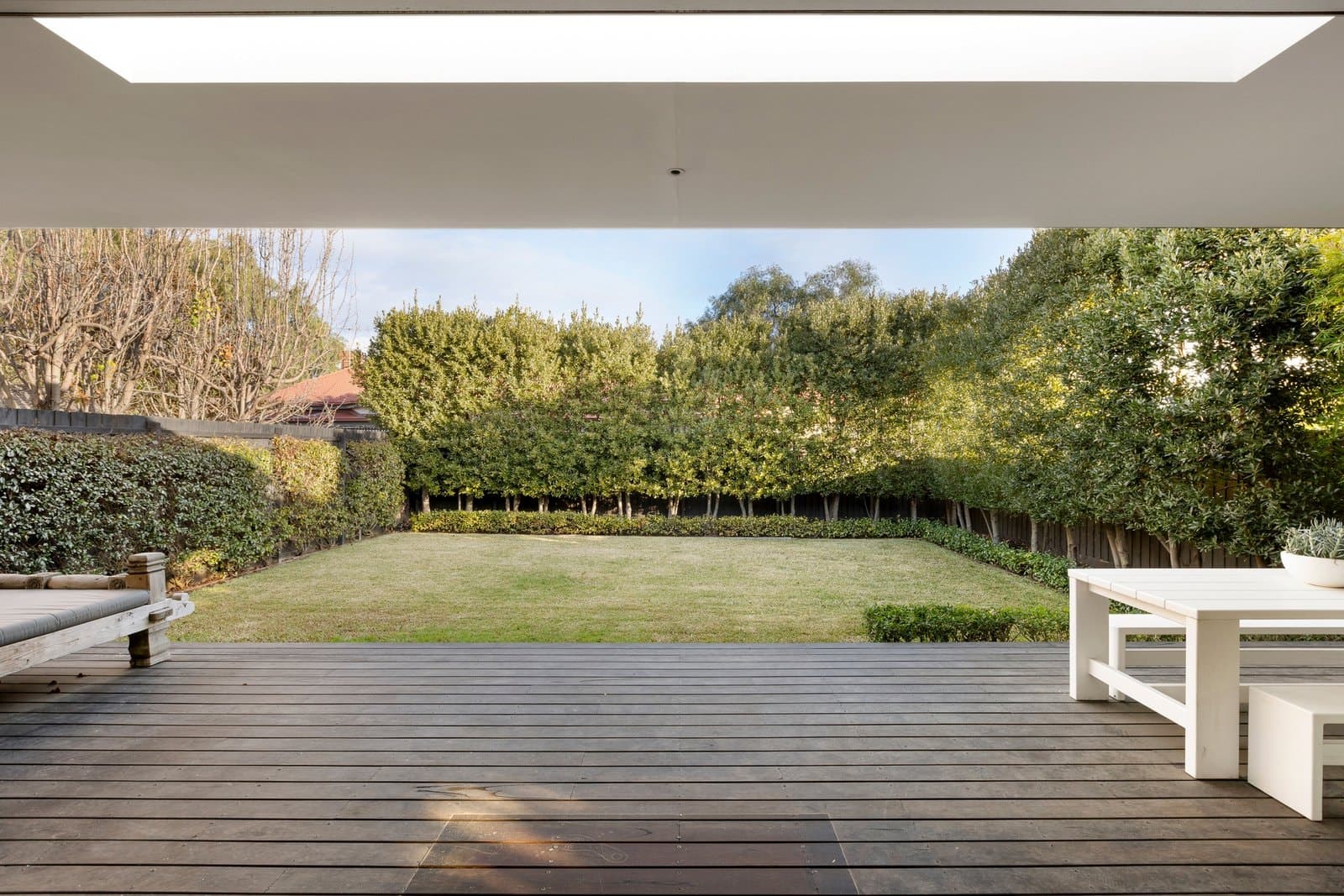 12 Cowper Street, Brighton - Thumbnail 8