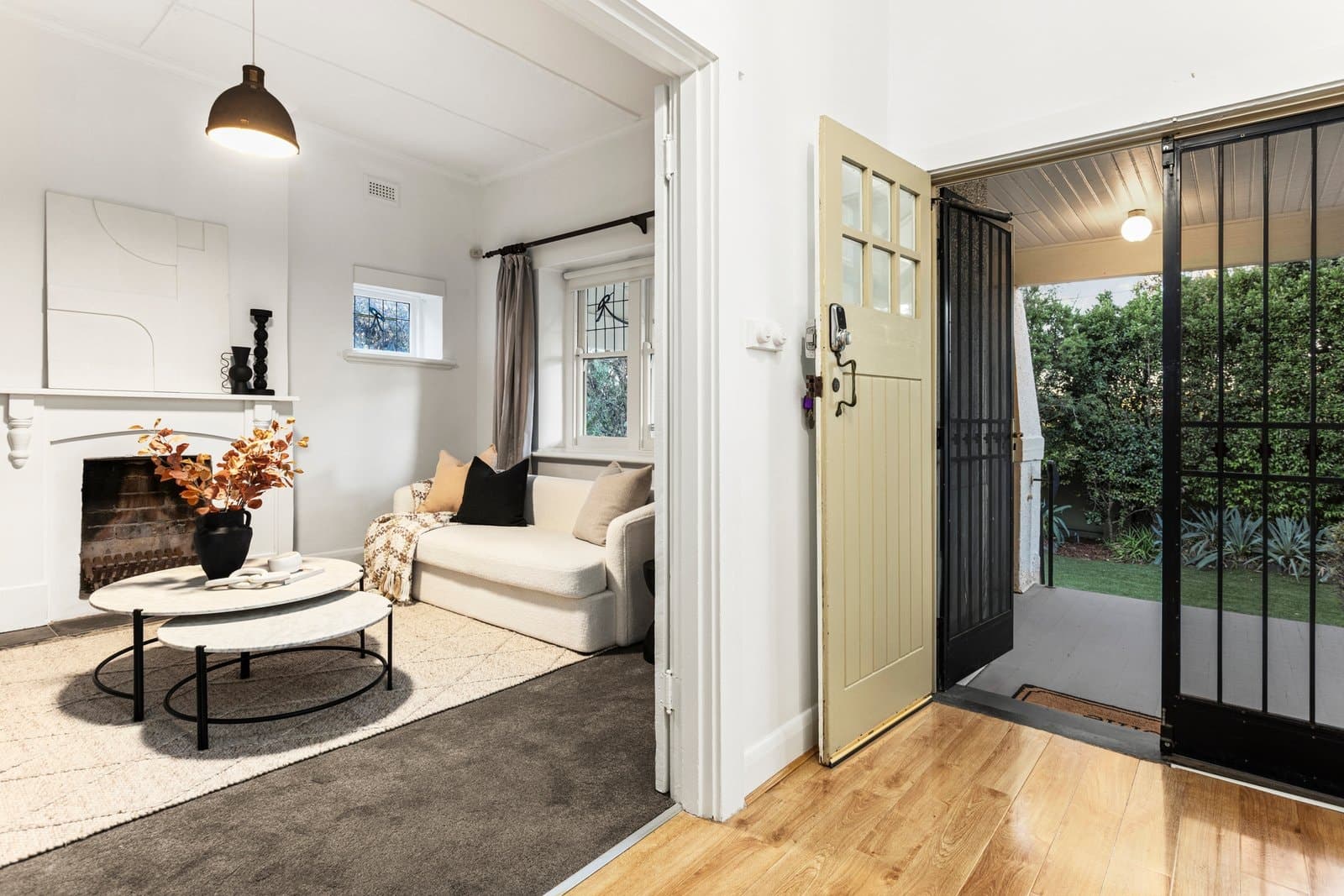 12 Norford Grove, Kooyong - Thumbnail 2