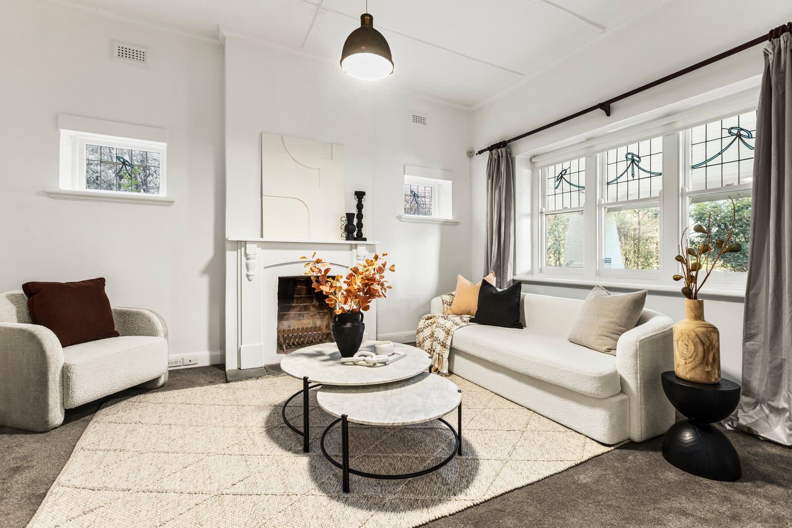 12 Norford Grove, Kooyong - Thumbnail 3