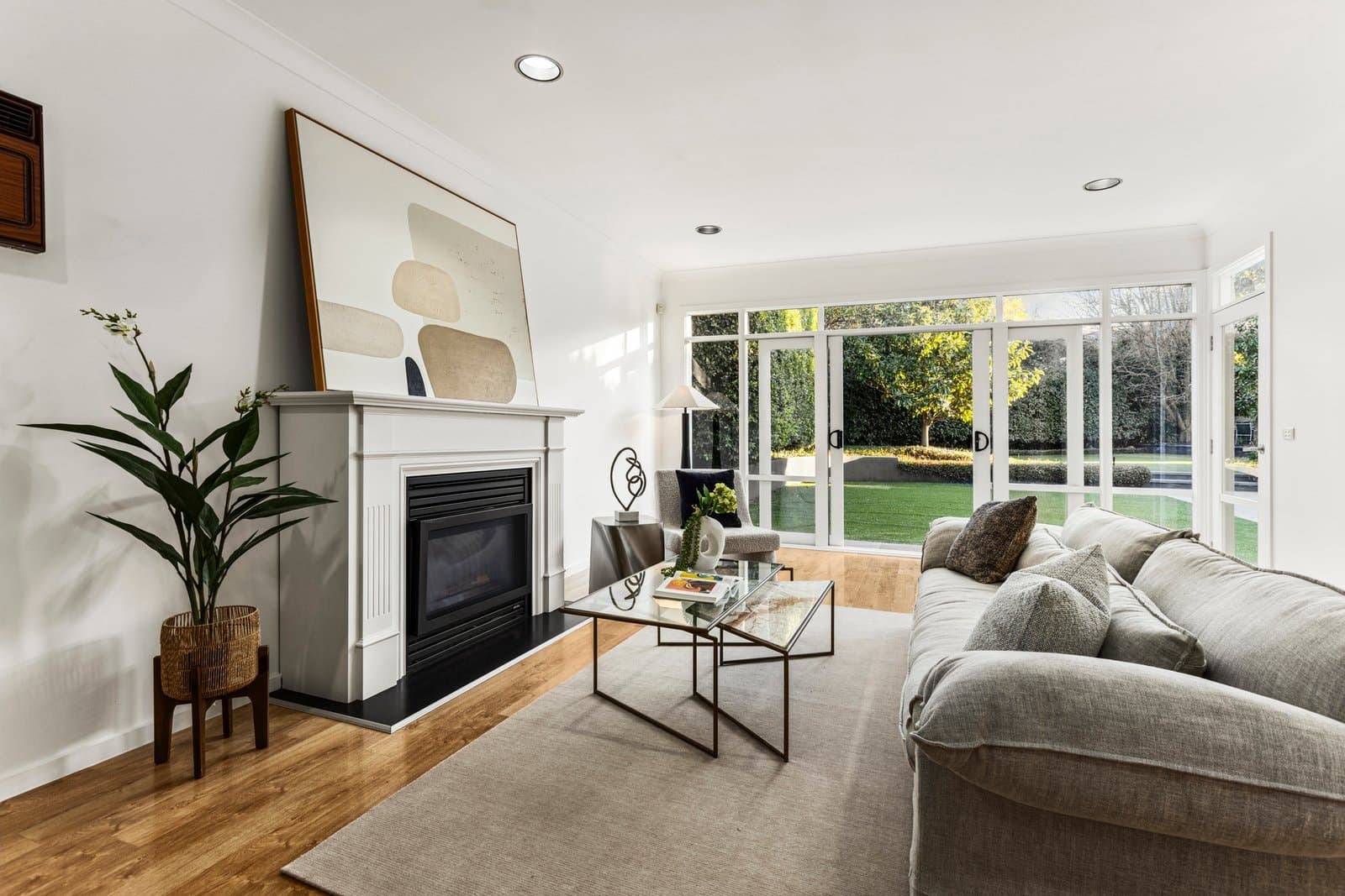 12 Norford Grove, Kooyong - Thumbnail 4