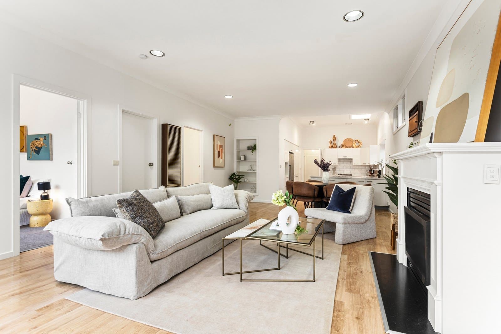 12 Norford Grove, Kooyong - Thumbnail 5