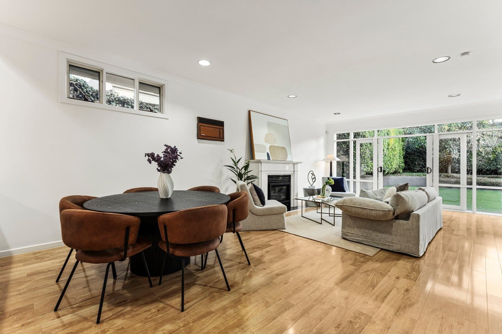 12 Norford Grove, Kooyong - Thumbnail 6