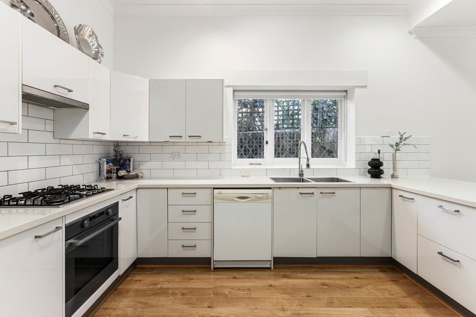 12 Norford Grove, Kooyong - Thumbnail 7