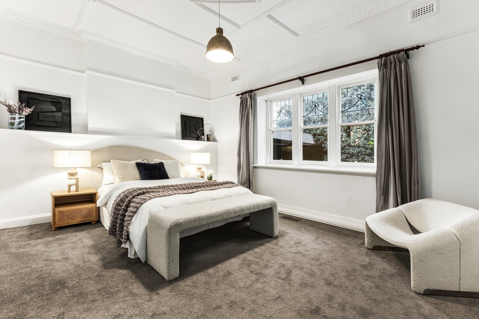 12 Norford Grove, Kooyong - Thumbnail 8