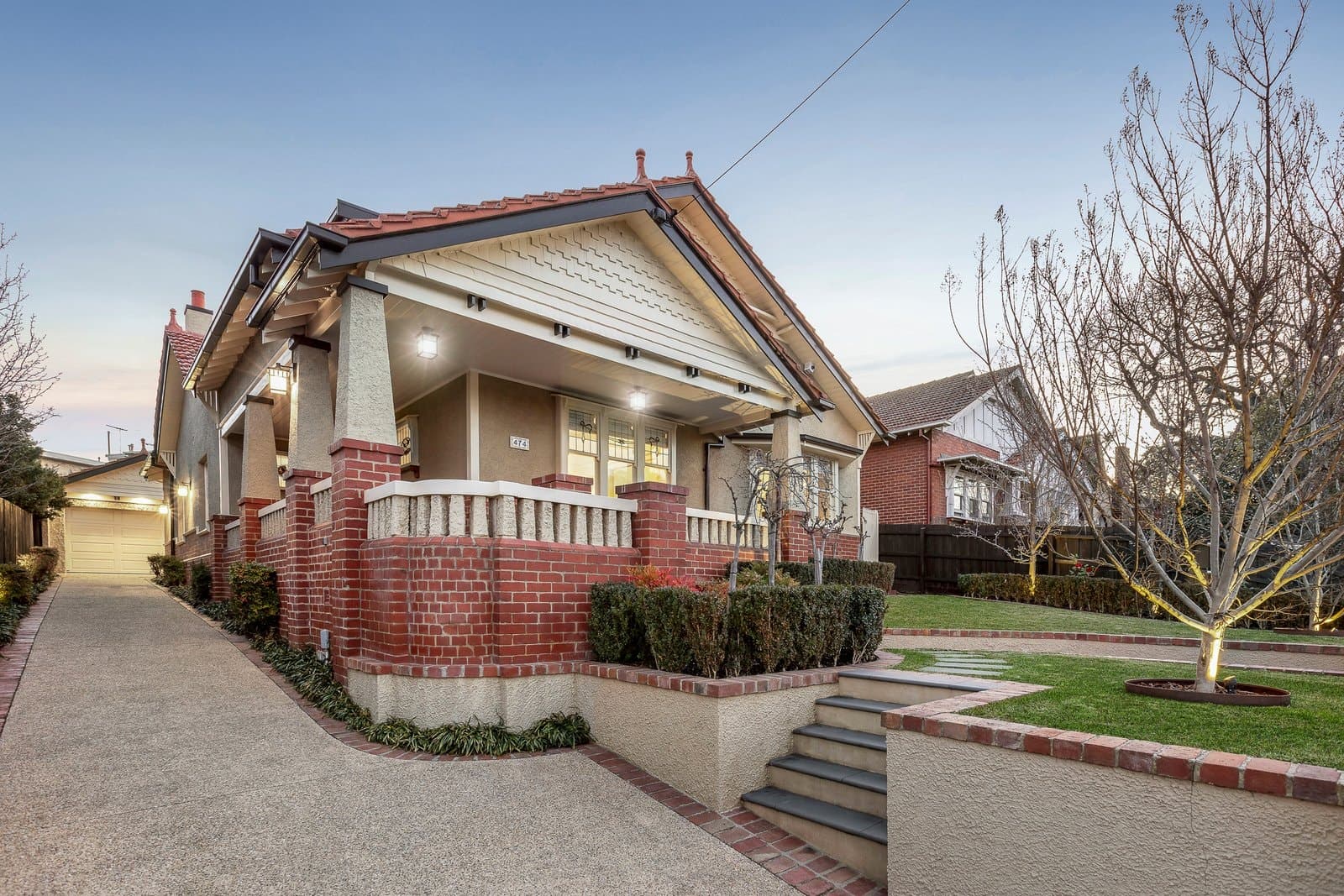 474 Camberwell Road, Camberwell - Image 1