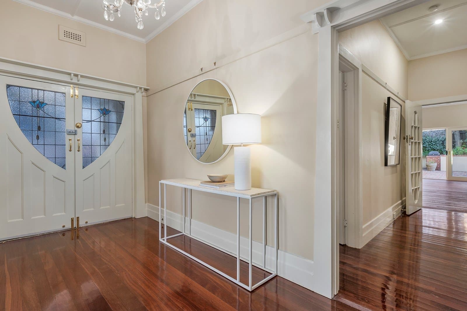 474 Camberwell Road, Camberwell - Thumbnail 2