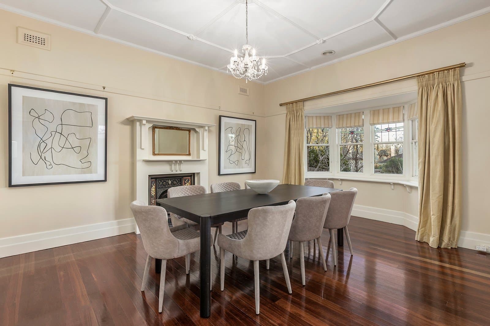 474 Camberwell Road, Camberwell - Thumbnail 5