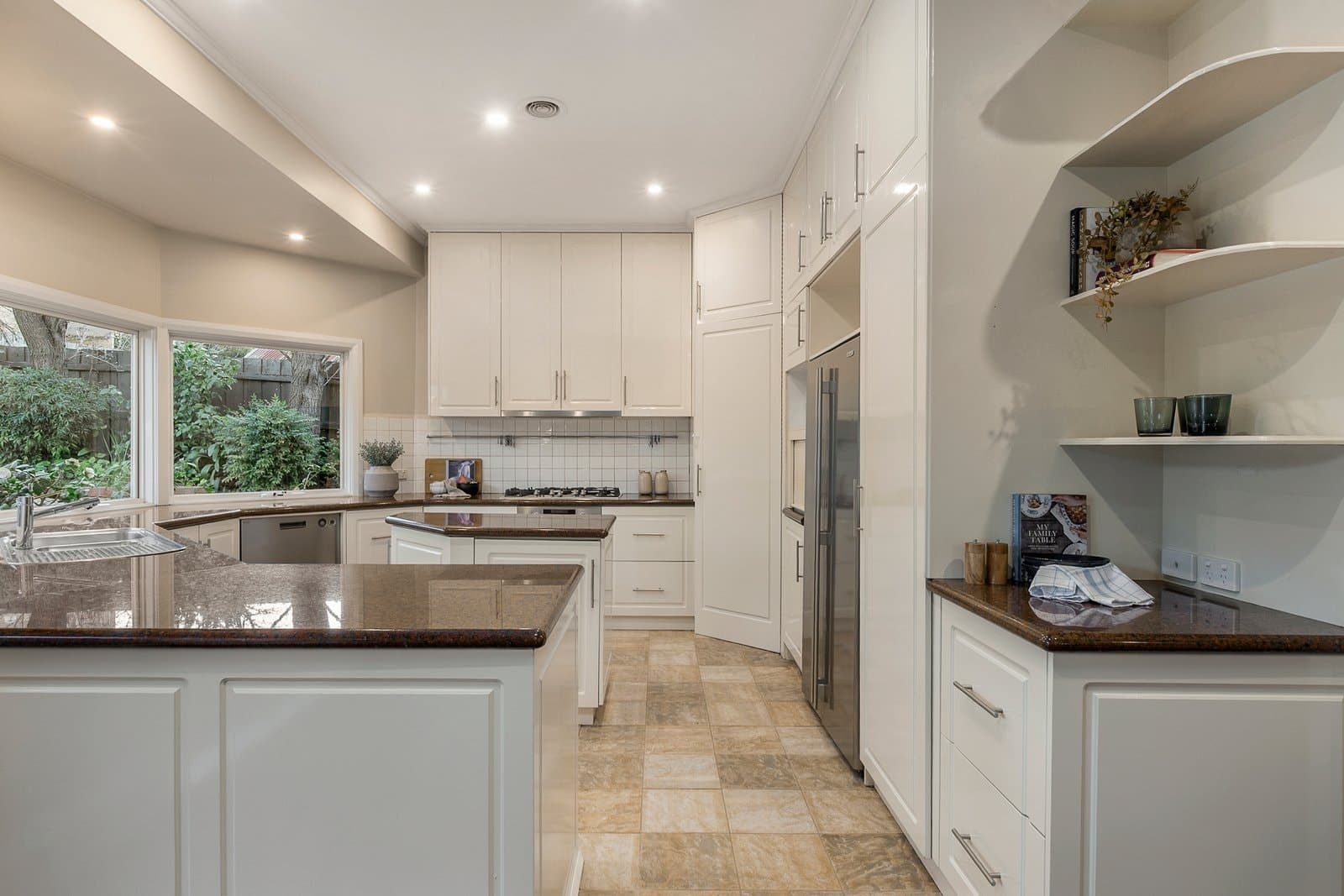 474 Camberwell Road, Camberwell - Thumbnail 6