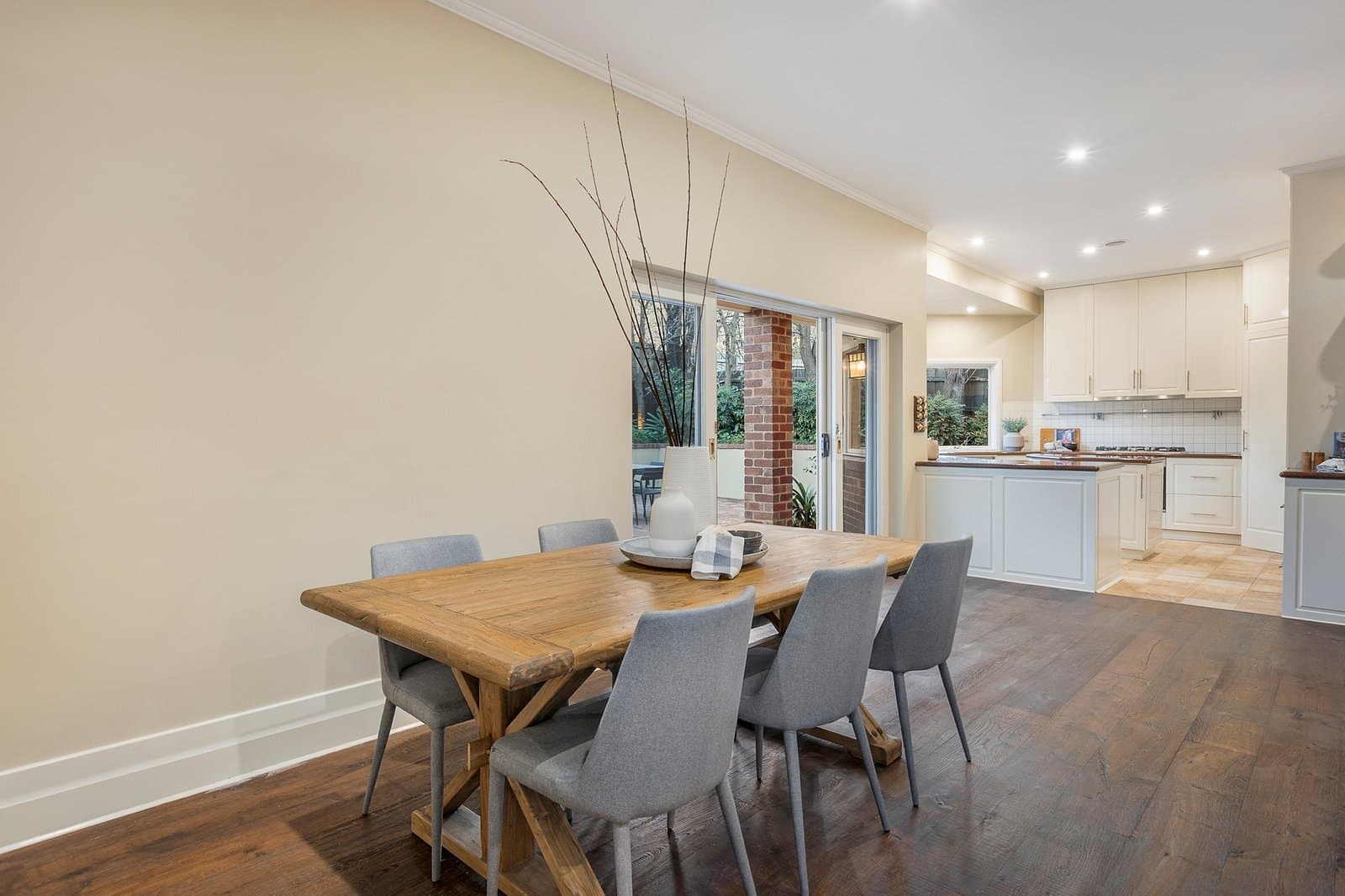 474 Camberwell Road, Camberwell - Thumbnail 7
