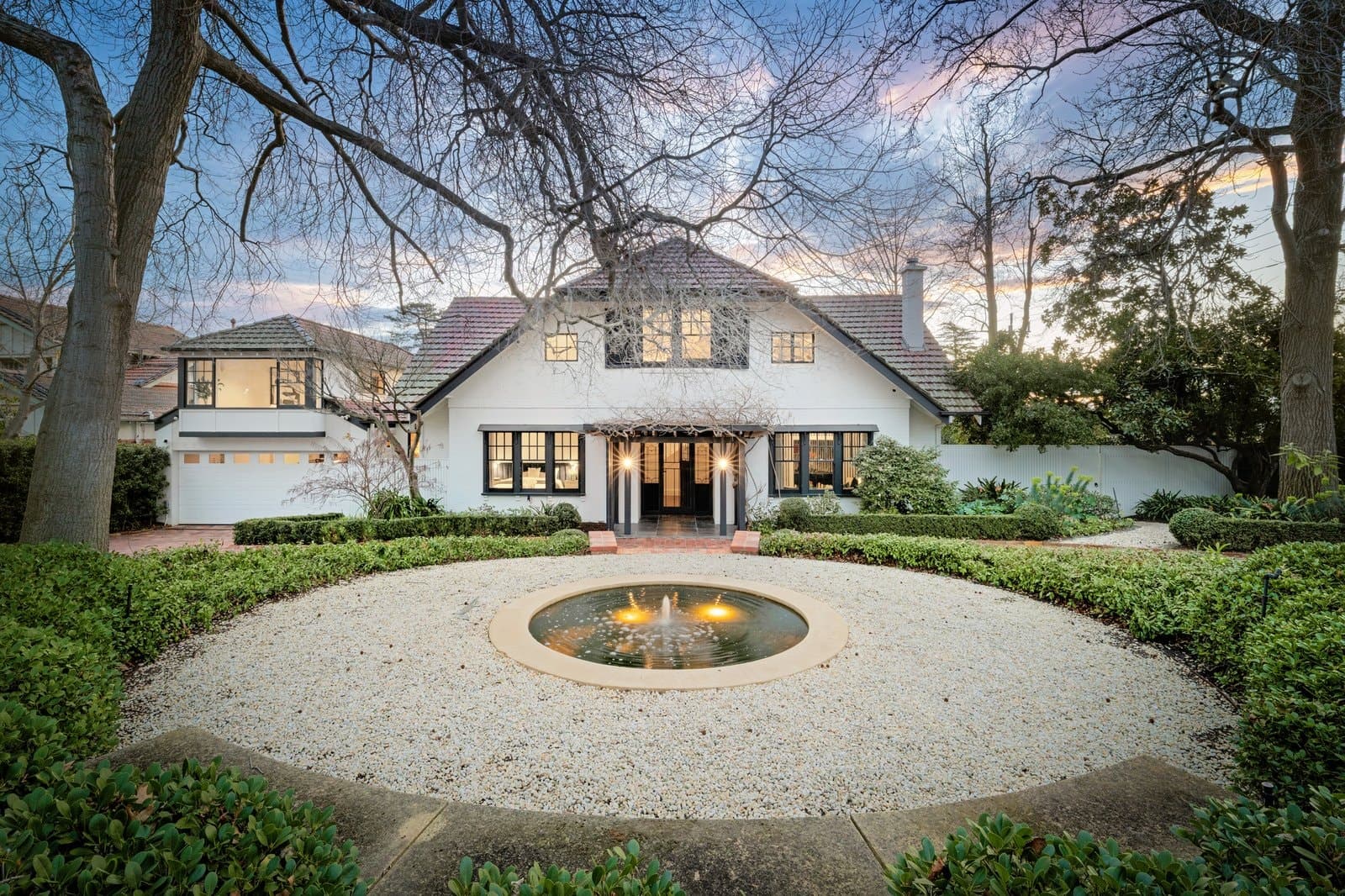 25 Wrixon Street, Kew - Image 1