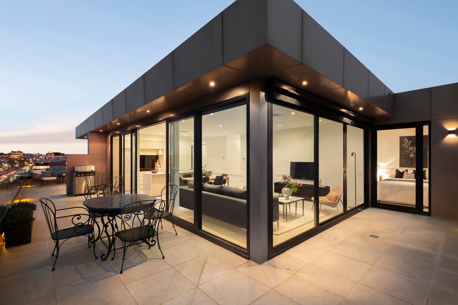 403/652 High Street, Prahran - Thumbnail 2