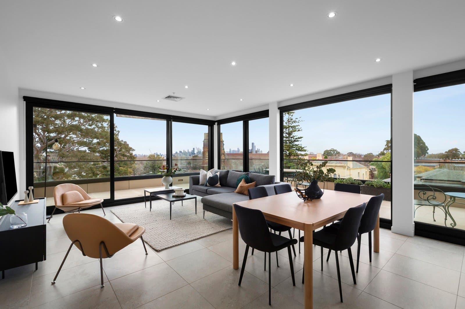 403/652 High Street, Prahran - Thumbnail 4