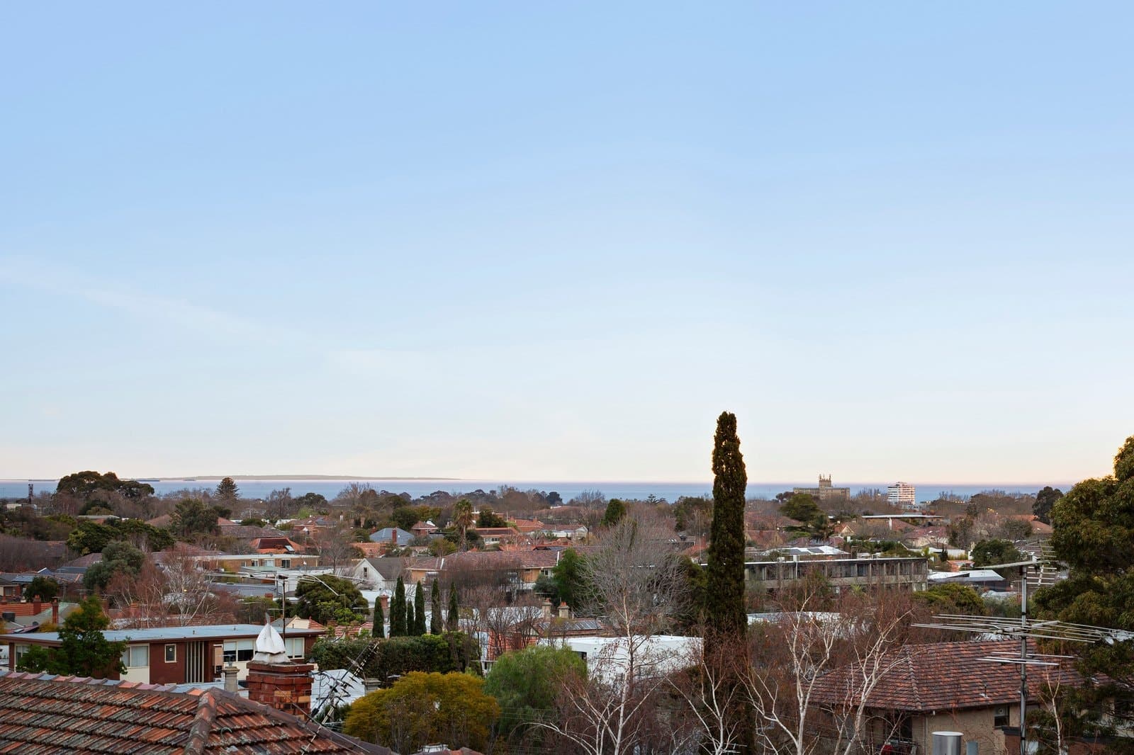 403/652 High Street, Prahran - Thumbnail 5