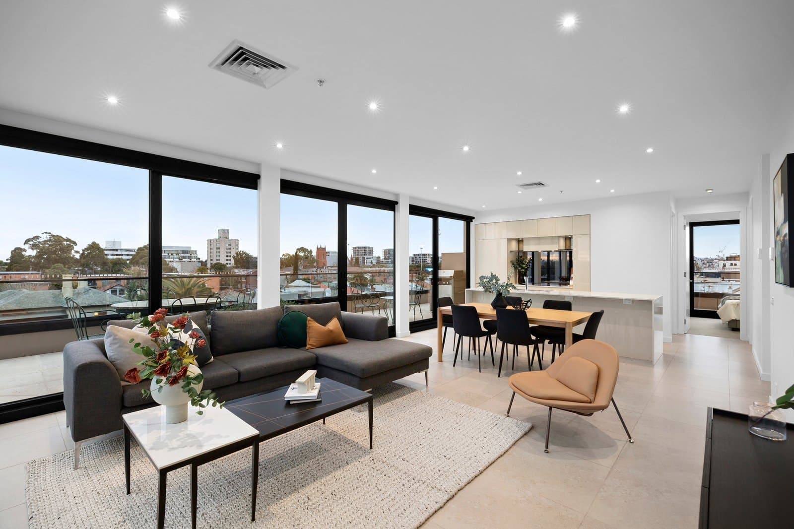 403/652 High Street, Prahran - Thumbnail 6