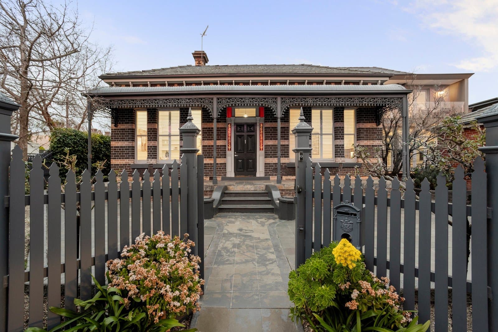 11 Gillman Street, Hawthorn East - Image 1