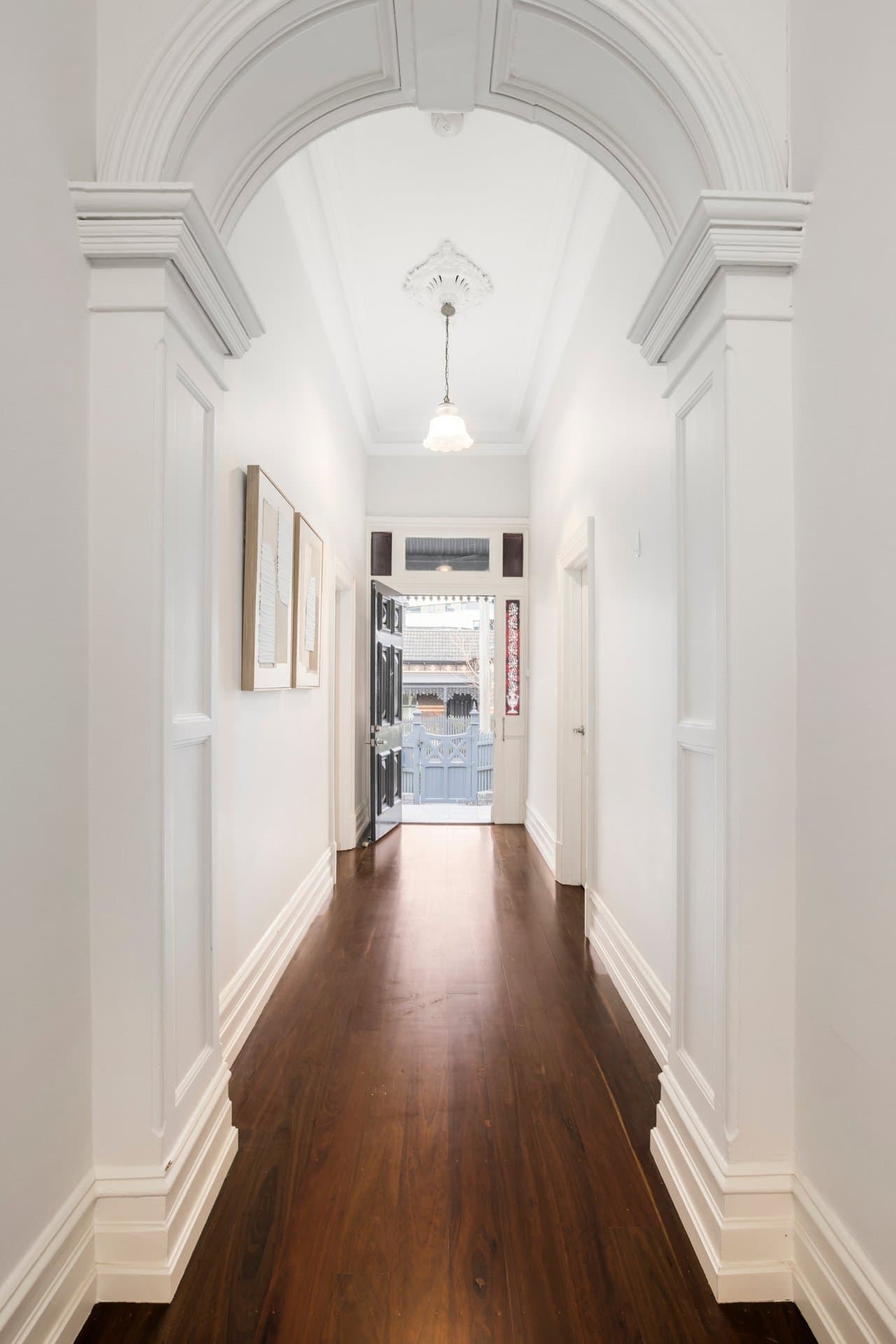 11 Gillman Street, Hawthorn East - Thumbnail 2