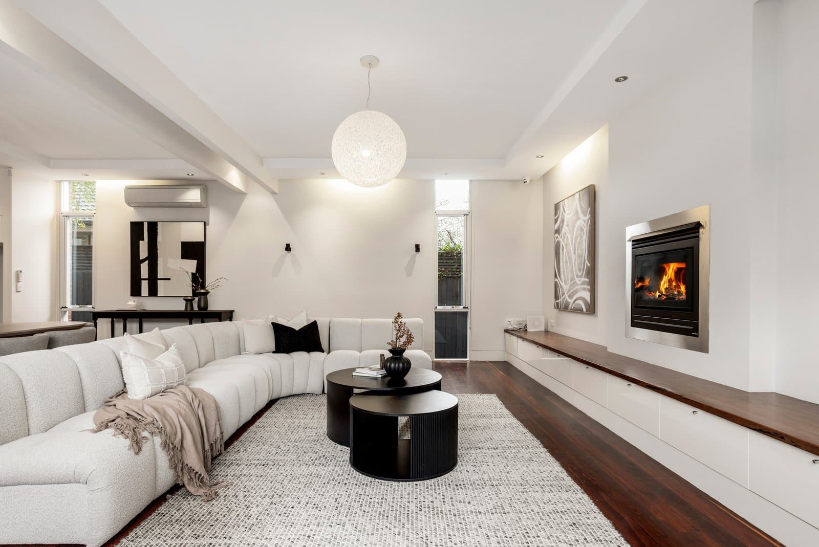 11 Gillman Street, Hawthorn East - Thumbnail 3