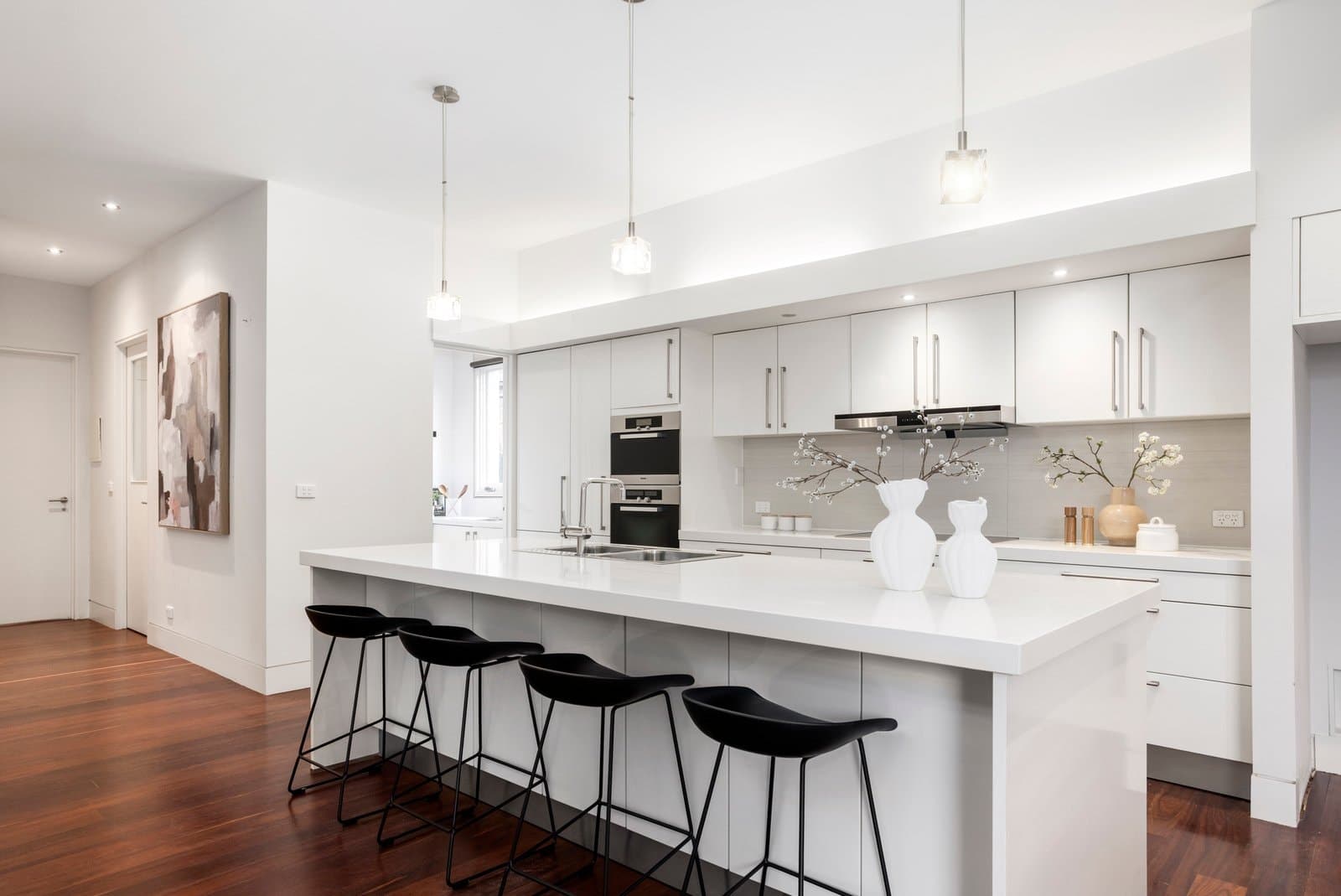 11 Gillman Street, Hawthorn East - Thumbnail 4