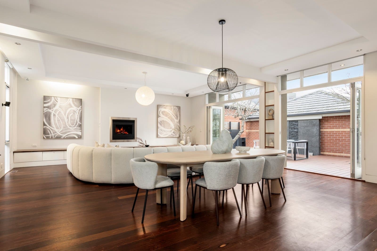 11 Gillman Street, Hawthorn East - Thumbnail 5