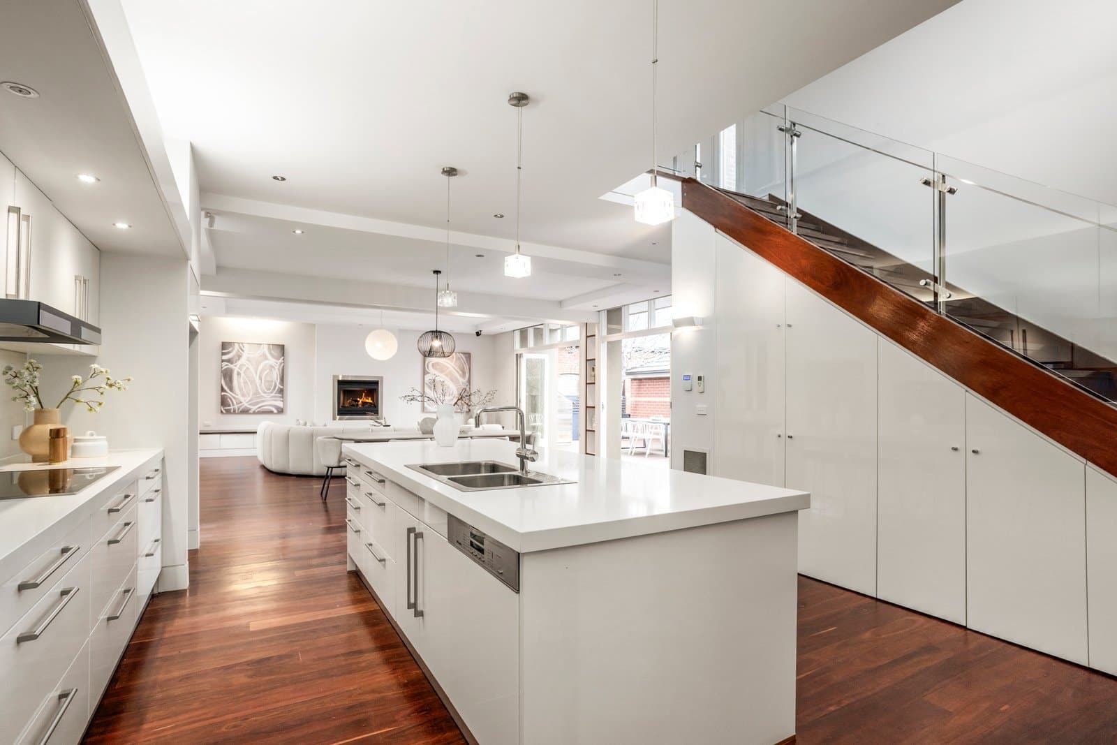 11 Gillman Street, Hawthorn East - Thumbnail 6