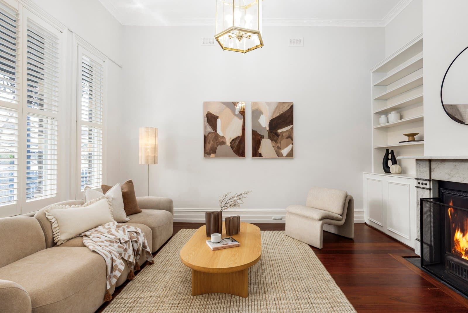 11 Gillman Street, Hawthorn East - Thumbnail 7