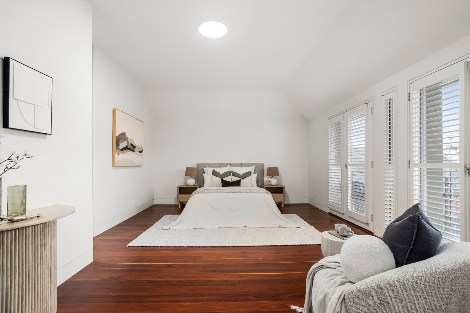 11 Gillman Street, Hawthorn East - Thumbnail 8