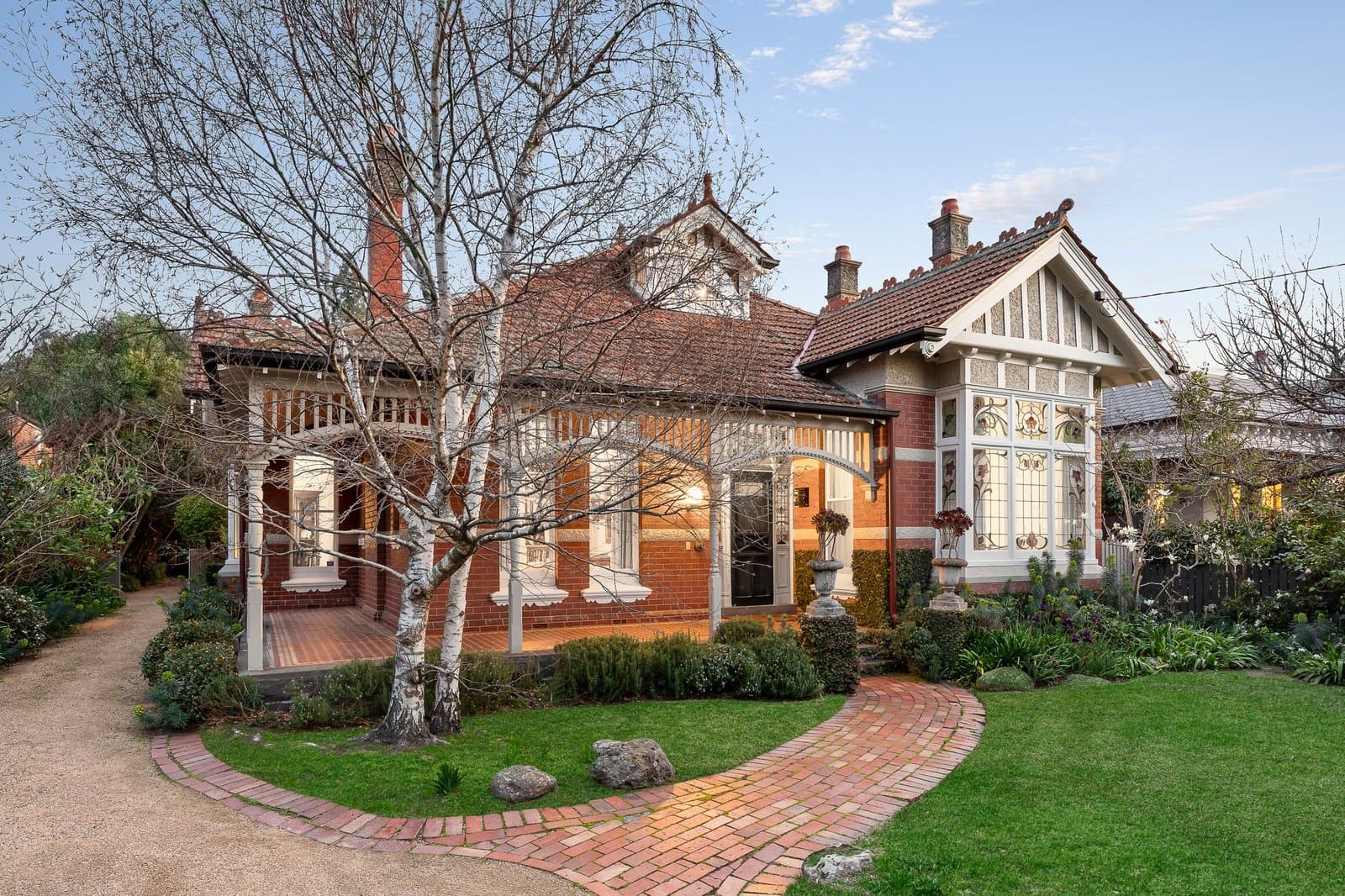 46 Lisson Grove, Hawthorn - Image 1