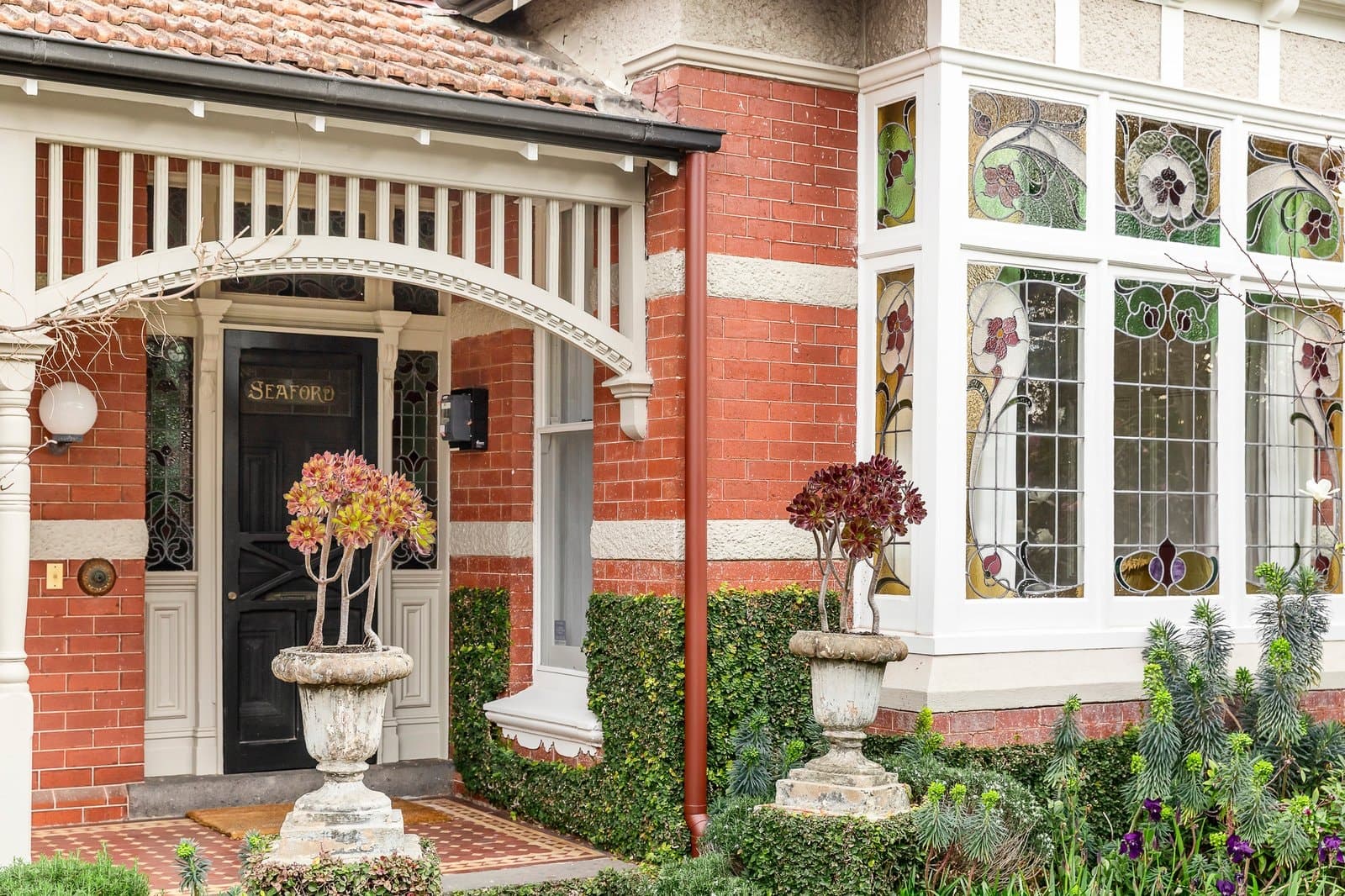 46 Lisson Grove, Hawthorn - Thumbnail 2