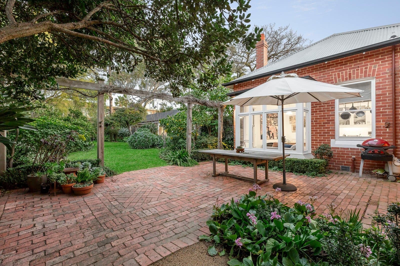 46 Lisson Grove, Hawthorn - Thumbnail 3