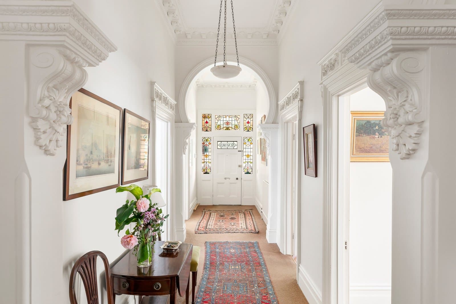 46 Lisson Grove, Hawthorn - Thumbnail 6