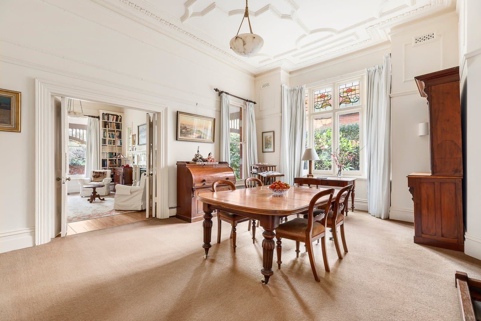 46 Lisson Grove, Hawthorn - Thumbnail 7