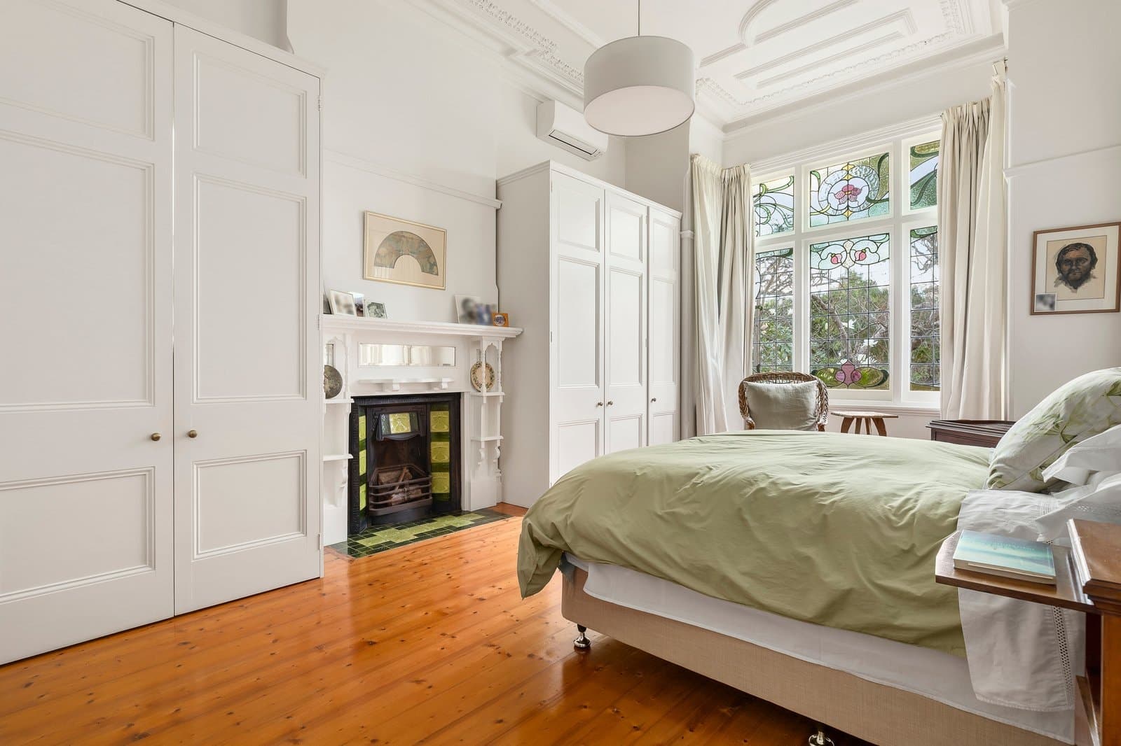 46 Lisson Grove, Hawthorn - Thumbnail 8