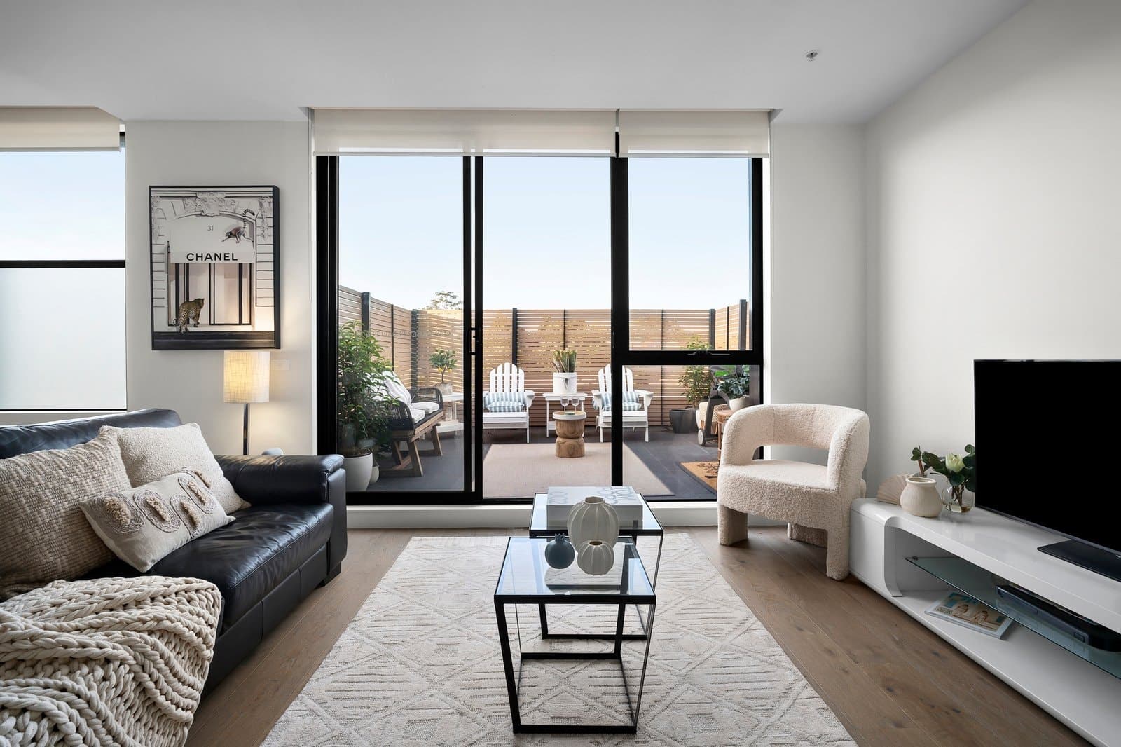 202/41 Walpole Street, Kew - Thumbnail 2