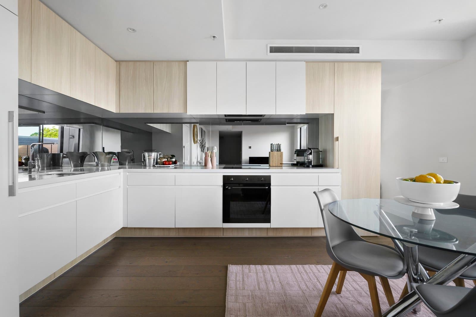 202/41 Walpole Street, Kew - Thumbnail 3