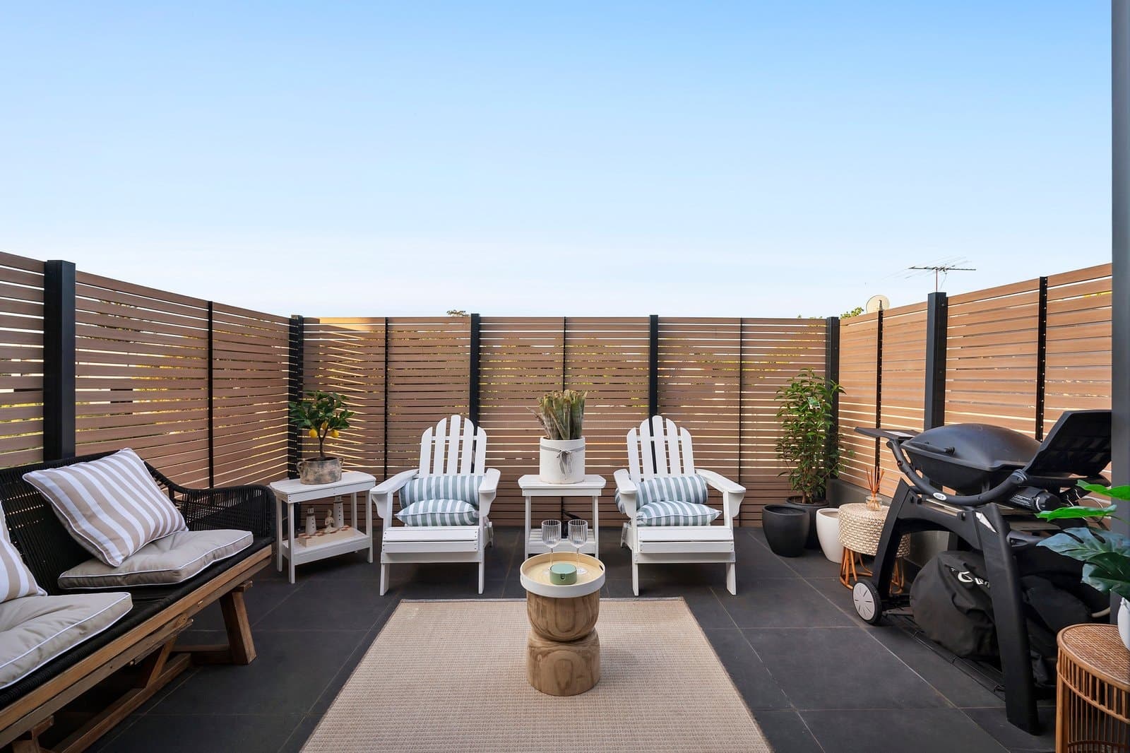 202/41 Walpole Street, Kew - Thumbnail 4