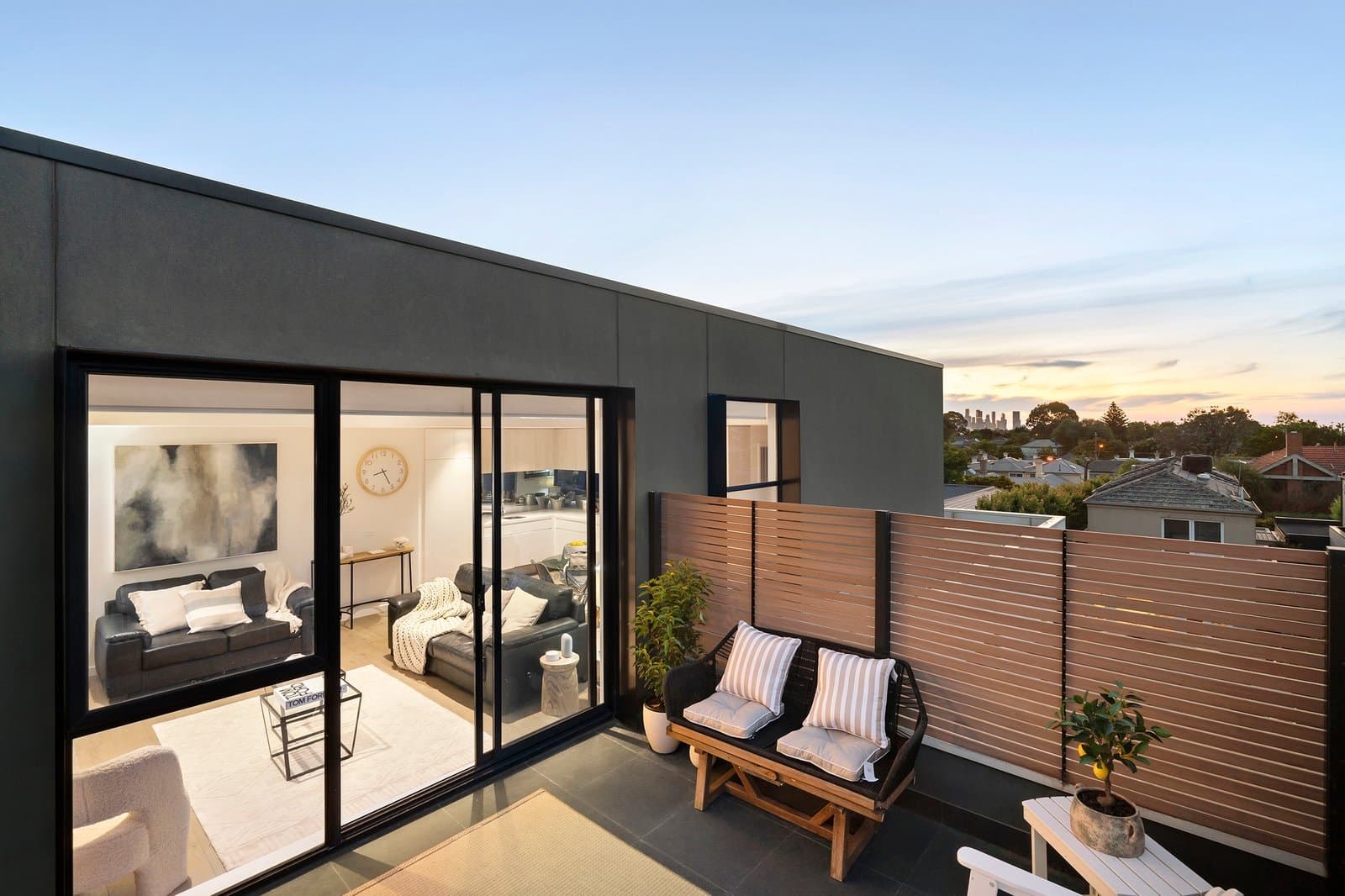 202/41 Walpole Street, Kew - Thumbnail 5