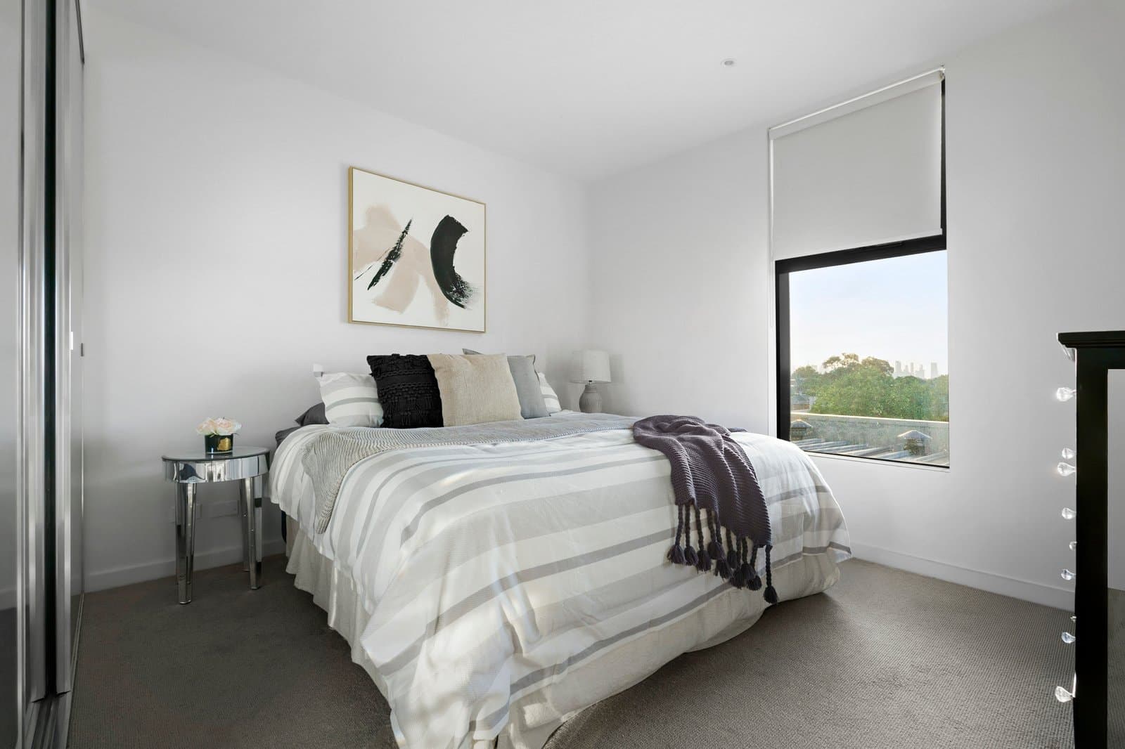202/41 Walpole Street, Kew - Thumbnail 6