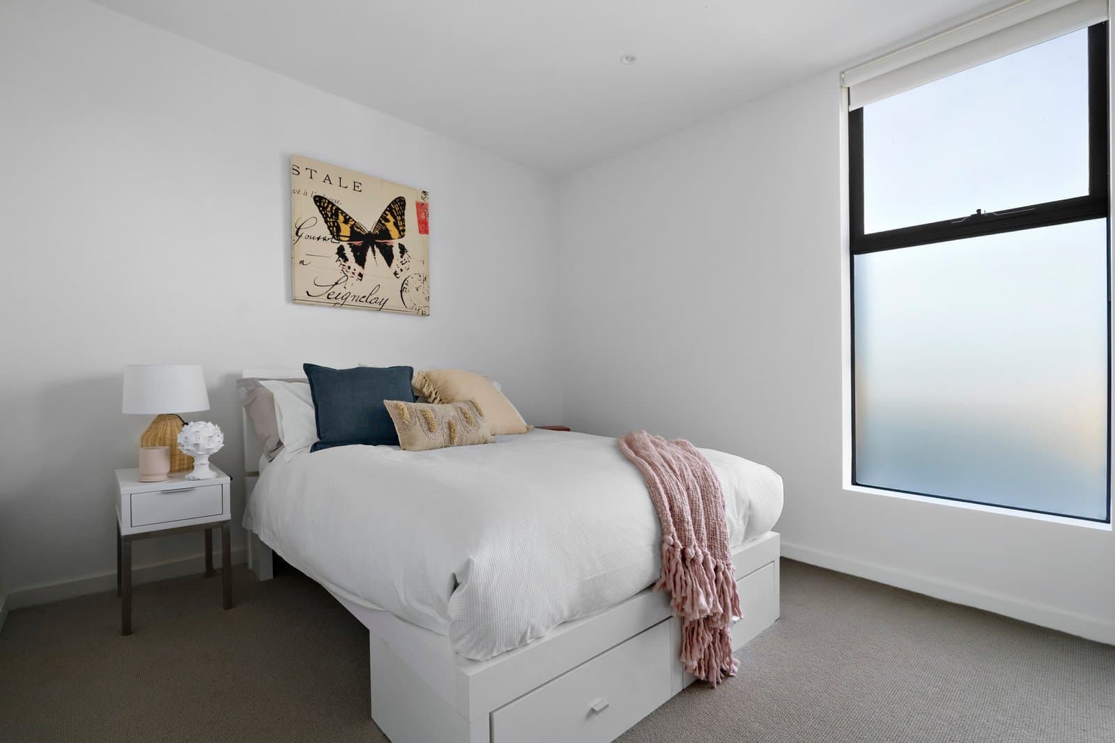 202/41 Walpole Street, Kew - Thumbnail 7