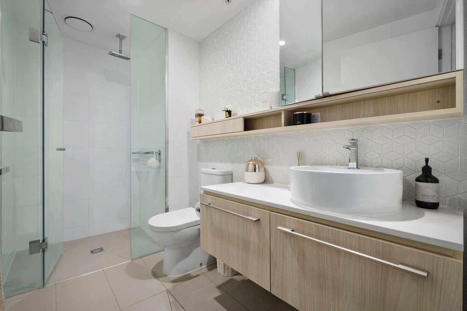 202/41 Walpole Street, Kew - Thumbnail 8