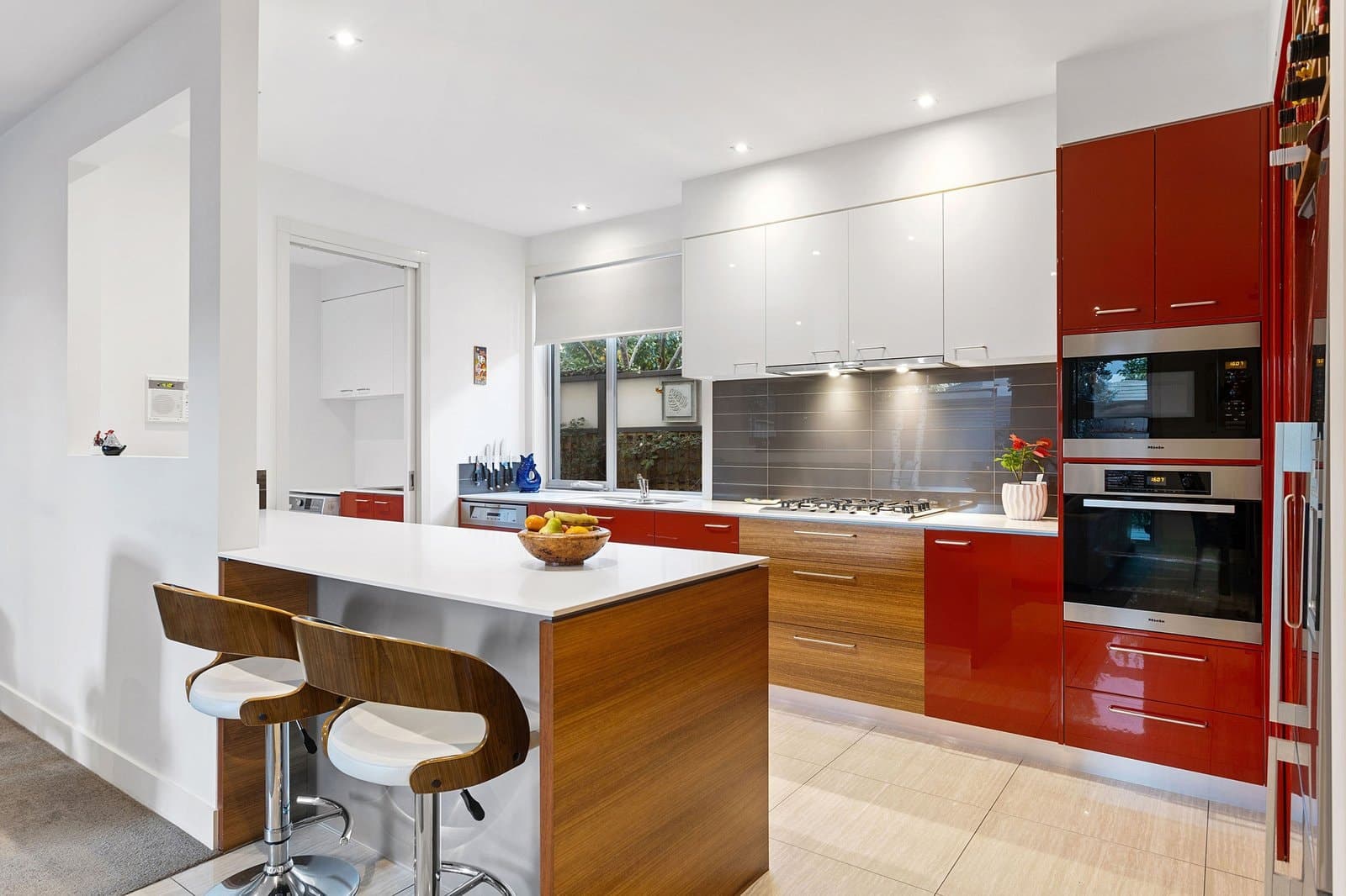 2/15 Marine Avenue, Mornington - Thumbnail 2