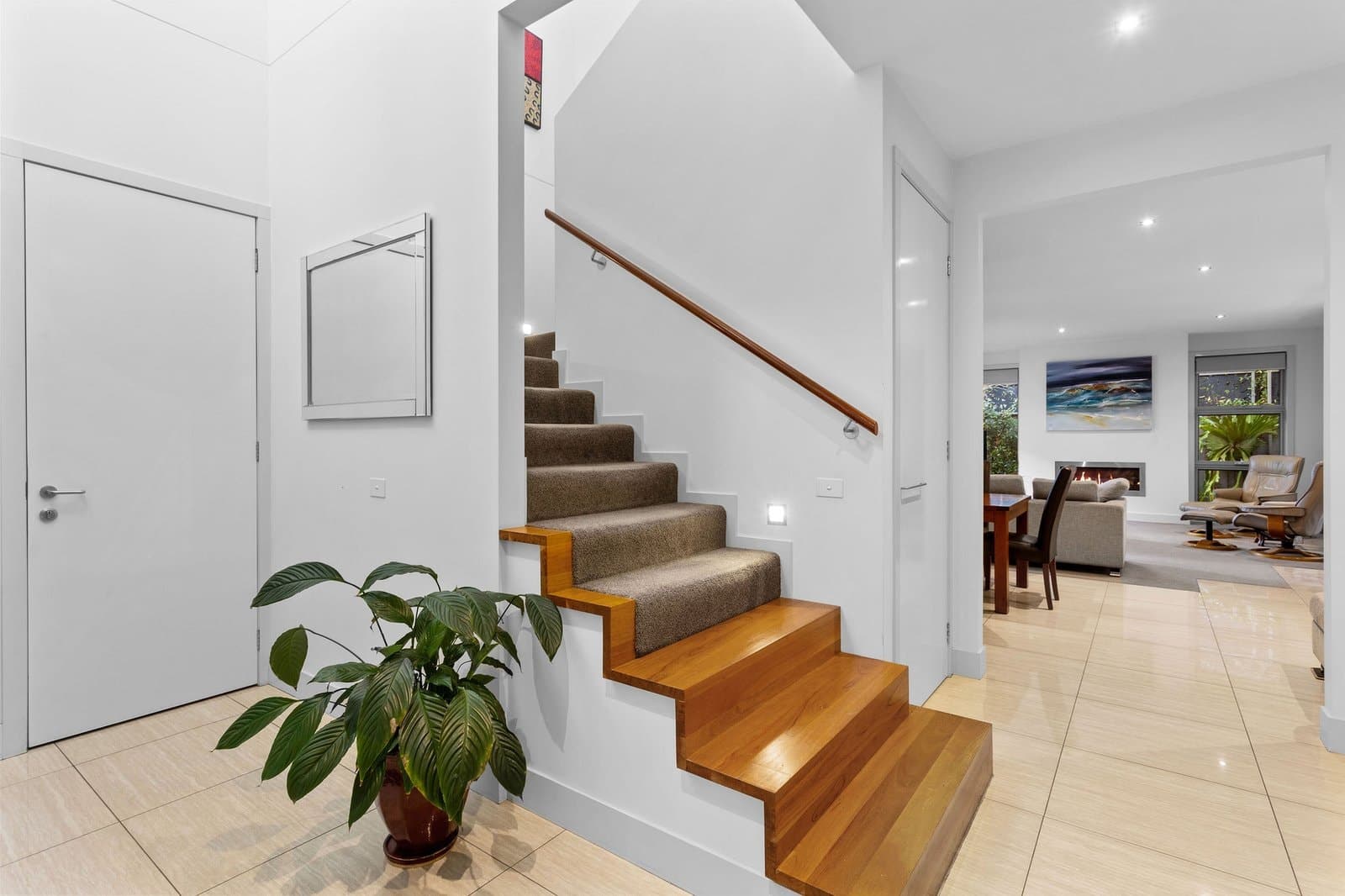 2/15 Marine Avenue, Mornington - Thumbnail 3