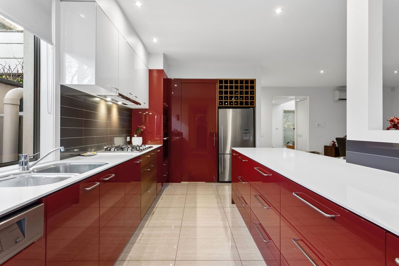 2/15 Marine Avenue, Mornington - Thumbnail 4
