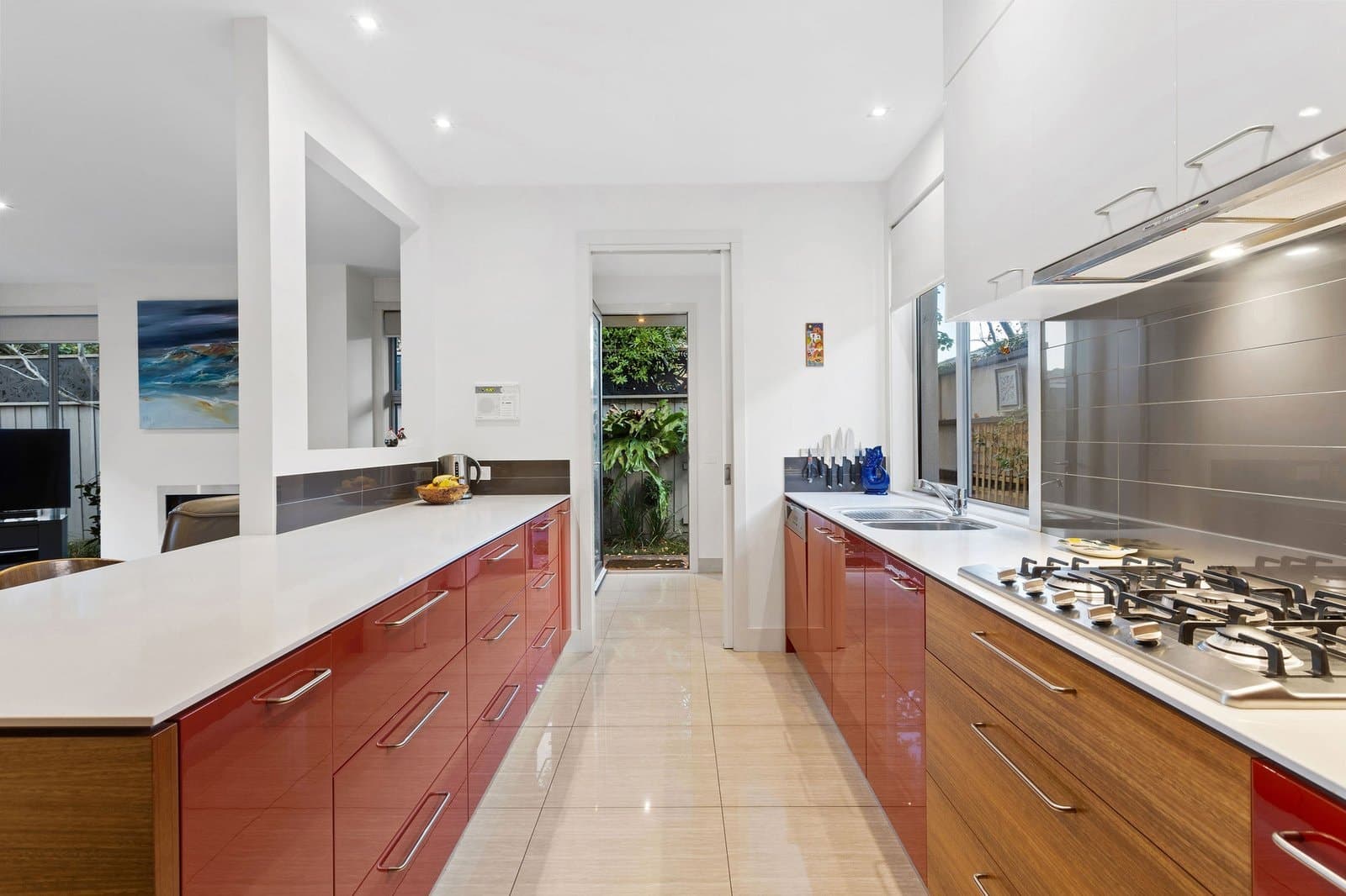 2/15 Marine Avenue, Mornington - Thumbnail 5
