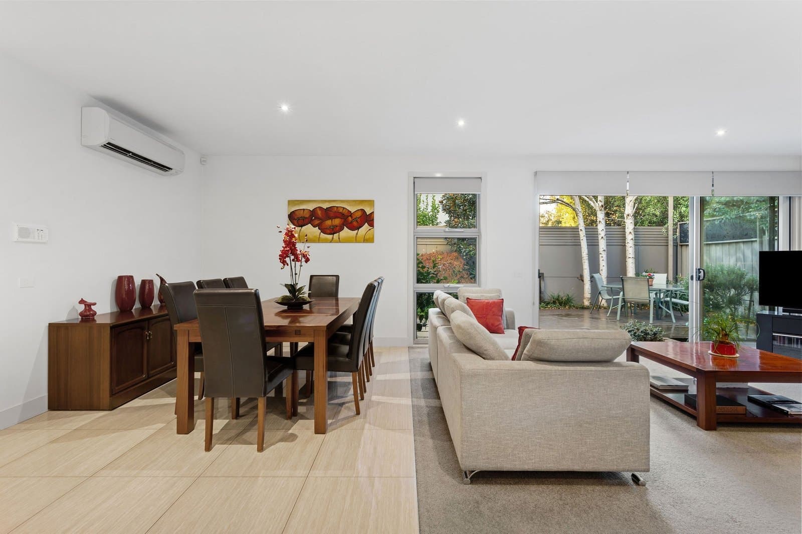 2/15 Marine Avenue, Mornington - Thumbnail 6