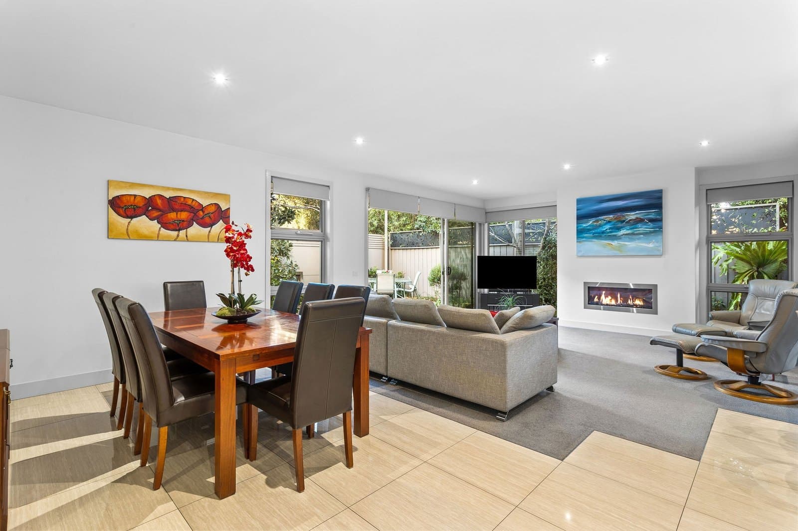 2/15 Marine Avenue, Mornington - Thumbnail 7